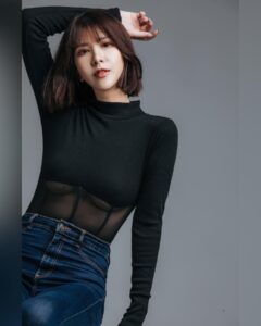 Wendy Huang Top 100 Instagram Photos and Posts