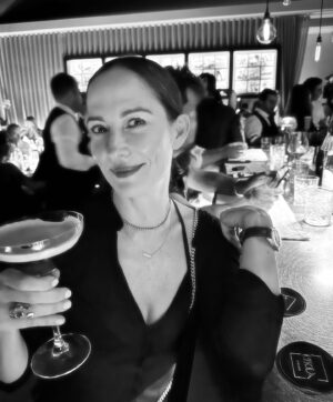 Wendy Moniz Instagram - Cheers to this place ✔️