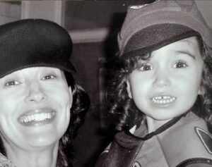 Wendy Moniz Instagram - This throwback baby is out of his teenage era…my son Liam is TWENTY years old today!! 
🥹🥲2️⃣0️⃣🥳🎂➡️