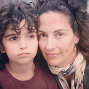 Wendy Moniz Instagram - This throwback baby is out of his teenage era…my son Liam is TWENTY years old today!! 
🥹🥲2️⃣0️⃣🥳🎂➡️