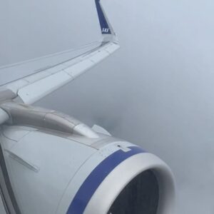 Wes Borland Instagram - Europe photo dump part 2!