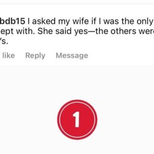 Wes Chatham Instagram - ***We have a WINNER*** see next post! 

Vote for your favorite Dad joke by commenting with the number below.  I’ve narrowed it down to my top 5 favorites.  Whoever has the most votes wins a @recteq_official 1250 Smoker (plus a bunch more cool stuff)!

Winner will be announced on Sunday (Father’s Day) & voting ends Saturday at midnight! 

Good luck!