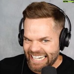 Wes Chatham Instagram - This cracks me up. 

Our awesome Patreon @_unstoppabell_ made this!
#tyandthatguy
