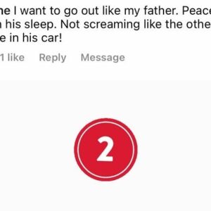 Wes Chatham Instagram - ***We have a WINNER*** see next post! 

Vote for your favorite Dad joke by commenting with the number below.  I’ve narrowed it down to my top 5 favorites.  Whoever has the most votes wins a @recteq_official 1250 Smoker (plus a bunch more cool stuff)!

Winner will be announced on Sunday (Father’s Day) & voting ends Saturday at midnight! 

Good luck!