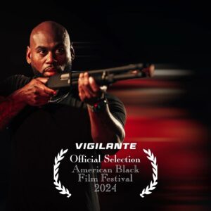 Wesley Armstrong Instagram - BIG NEWS! @vigilantethefilm is Officially Selected for the @americanblackfilmfestival!
 
Not to mention, this is my FIRST @variety magazine mention as a DIRECTOR! For those who know me, you’re aware that filmmaking has been my calling for as long as I can remember. This project wasn’t just about taking risks; it was about leaping into uncharted territories with the aim to produce something at the highest level I’ve ever attempted. It demanded overcoming significant challenges, engaging with complex learning curves, and pushing the boundaries of what I thought possible. Every moment of hard work, securing investors, raising funds, and mastering the intricacies of Studio post-production workflow was driven by my pursuit of excellence. And honestly, every step has been worth it.

Written by my talented brother @phil_dov in 2021, “Vigilante” is more than just a film; it’s the culmination of everything I’ve learned as a filmmaker.

As we gear up for the Voices of Culture category at this year’s American Black Film Festival, I am overwhelmed with gratitude for the immense growth and dedication that brought us to this point.

This is just the beginning. “Vigilante” is a small picture of a much bigger DREAM. 

Stream the Vigilante theme song by @apollo_fresh @flashgarments on all platforms 

If your heading to the festival Use code [WESABFF10] for a 10% discount 

🎥 Join Us at the Premiere:
Thursday, June 13th at 1:30 pm 
**Location:** Miami Beach Convention Center, Screening Room 

📸 @bennylee_media