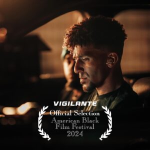 Wesley Armstrong Instagram - BIG NEWS! @vigilantethefilm is Officially Selected for the @americanblackfilmfestival!
 
Not to mention, this is my FIRST @variety magazine mention as a DIRECTOR! For those who know me, you’re aware that filmmaking has been my calling for as long as I can remember. This project wasn’t just about taking risks; it was about leaping into uncharted territories with the aim to produce something at the highest level I’ve ever attempted. It demanded overcoming significant challenges, engaging with complex learning curves, and pushing the boundaries of what I thought possible. Every moment of hard work, securing investors, raising funds, and mastering the intricacies of Studio post-production workflow was driven by my pursuit of excellence. And honestly, every step has been worth it.

Written by my talented brother @phil_dov in 2021, “Vigilante” is more than just a film; it’s the culmination of everything I’ve learned as a filmmaker.

As we gear up for the Voices of Culture category at this year’s American Black Film Festival, I am overwhelmed with gratitude for the immense growth and dedication that brought us to this point.

This is just the beginning. “Vigilante” is a small picture of a much bigger DREAM. 

Stream the Vigilante theme song by @apollo_fresh @flashgarments on all platforms 

If your heading to the festival Use code [WESABFF10] for a 10% discount 

🎥 Join Us at the Premiere:
Thursday, June 13th at 1:30 pm 
**Location:** Miami Beach Convention Center, Screening Room 

📸 @bennylee_media