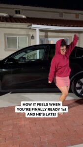 Wesley Armstrong Top 100 Instagram Photos and Posts