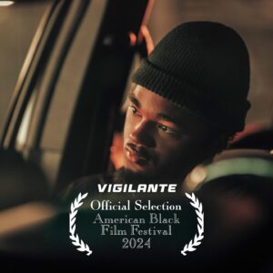 Wesley Armstrong Instagram - BIG NEWS! @vigilantethefilm is Officially Selected for the @americanblackfilmfestival!
 
Not to mention, this is my FIRST @variety magazine mention as a DIRECTOR! For those who know me, you’re aware that filmmaking has been my calling for as long as I can remember. This project wasn’t just about taking risks; it was about leaping into uncharted territories with the aim to produce something at the highest level I’ve ever attempted. It demanded overcoming significant challenges, engaging with complex learning curves, and pushing the boundaries of what I thought possible. Every moment of hard work, securing investors, raising funds, and mastering the intricacies of Studio post-production workflow was driven by my pursuit of excellence. And honestly, every step has been worth it.

Written by my talented brother @phil_dov in 2021, “Vigilante” is more than just a film; it’s the culmination of everything I’ve learned as a filmmaker.

As we gear up for the Voices of Culture category at this year’s American Black Film Festival, I am overwhelmed with gratitude for the immense growth and dedication that brought us to this point.

This is just the beginning. “Vigilante” is a small picture of a much bigger DREAM. 

Stream the Vigilante theme song by @apollo_fresh @flashgarments on all platforms 

If your heading to the festival Use code [WESABFF10] for a 10% discount 

🎥 Join Us at the Premiere:
Thursday, June 13th at 1:30 pm 
**Location:** Miami Beach Convention Center, Screening Room 

📸 @bennylee_media