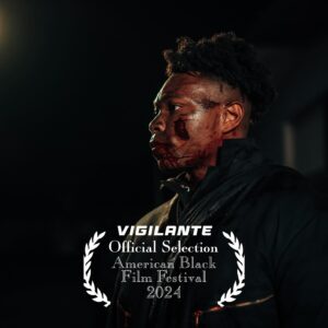 Wesley Armstrong Instagram - BIG NEWS! @vigilantethefilm is Officially Selected for the @americanblackfilmfestival!
 
Not to mention, this is my FIRST @variety magazine mention as a DIRECTOR! For those who know me, you’re aware that filmmaking has been my calling for as long as I can remember. This project wasn’t just about taking risks; it was about leaping into uncharted territories with the aim to produce something at the highest level I’ve ever attempted. It demanded overcoming significant challenges, engaging with complex learning curves, and pushing the boundaries of what I thought possible. Every moment of hard work, securing investors, raising funds, and mastering the intricacies of Studio post-production workflow was driven by my pursuit of excellence. And honestly, every step has been worth it.

Written by my talented brother @phil_dov in 2021, “Vigilante” is more than just a film; it’s the culmination of everything I’ve learned as a filmmaker.

As we gear up for the Voices of Culture category at this year’s American Black Film Festival, I am overwhelmed with gratitude for the immense growth and dedication that brought us to this point.

This is just the beginning. “Vigilante” is a small picture of a much bigger DREAM. 

Stream the Vigilante theme song by @apollo_fresh @flashgarments on all platforms 

If your heading to the festival Use code [WESABFF10] for a 10% discount 

🎥 Join Us at the Premiere:
Thursday, June 13th at 1:30 pm 
**Location:** Miami Beach Convention Center, Screening Room 

📸 @bennylee_media