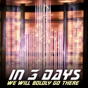 Wil Wheaton Instagram - I think a lot of you are going to love this...
