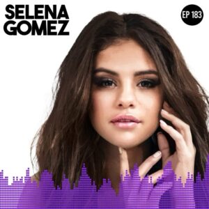 Will Arnett Instagram - Gather ‘round listener, it’s Selena Gomez (@selenagomez)! We talk Craigslist, a hot Barney, and blissful ignorance. Practice your mirror-face; it’s an all-new #SmartLess. #SeanHayes #JasonBateman #WillArnett #SelenaGomez

“SmartLess” is available for free wherever you listen to podcasts or you can listen one week early and ad-free with Wondery  on Apple Podcasts or in the @WonderyMedia app, or early with @AmazonMusic.