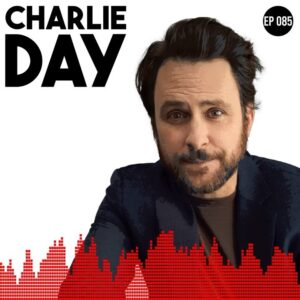 Will Arnett Instagram - After a short hiatus I’m back just to say please enjoy an all new @smartless with our hilarious real life friend @charliedayofficial
