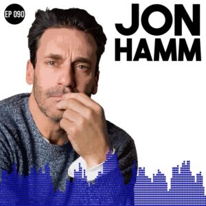 Will Arnett Instagram - Come Hamm it up with our pal on an all new Smartless