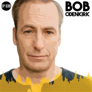 Will Arnett Instagram - He’s gone from comedy icon to dramatic powerhouse and now he’s an action star. He’s @therealbobodenkirk to you... and he’s on an all new @smartless 
@seanhayes #jasonbateman