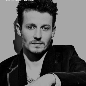 Will Estes Instagram - Launched Today:
www.WillEstes.com