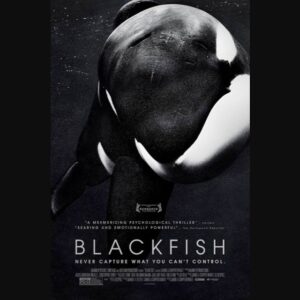 Will Estes Instagram - Rest In Peace Tilikum