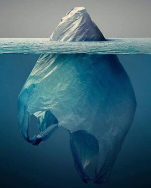Will Estes Instagram - Posted @withrepost • @storyofstuff 91% of plastic is NOT recycled.

This will eventually lead to the staggering prediction that there will be MORE PLASTIC THAN FISH in the ocean by 2050. 
Take action and get involved. Link in our bio @storyofstuff

Credit: Jorge Gamboa