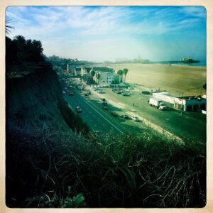 Will Estes Instagram - 