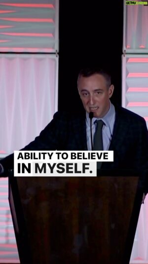 Will Guidara Instagram - Two weeks ago I had the unbelievable pleasure of presenting the Lifetime Achievement Award from The School of Hospitality at UMass Amherst to my mentor, my greatest teacher, and my best friend- my dad Frank Guidara. There are few things I love more than singing his praises… so getting to do so in front of a room of people gathered to celebrate the impact he has made was a dream come true. CONGRATS DAD!!