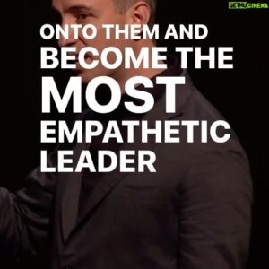 Will Guidara Instagram - Some of the best advice I ever got from my dad was to start journaling early in my career. He always told me that creating a practice of reflection- taking the time to document my experiences and emotions- was the best way to be an empathetic leader later in life. He’d always say “Perspective has an expiration date” and that i needed to put language to mine at each phase in my career in order to one day be able to tap back into them. It’s never too late to to start journaling- to start capturing your perspectives- it’s one of the most valuable gifts you can give to your future self. #unreasonablehospitality #welcomechicago