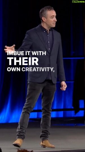 Will Guidara Instagram - Unreasonable Hospitality turns sales people into product designers. 

T MINUS 7 DAYS!! #unreasonablehospitality