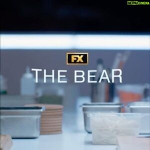 Will Guidara Instagram - If watching Matty Matheson push a piñata cart through the kitchen in this trailer didn’t already give it away… I’m very proud to officially share some news- I am a co-producer on The Bear! Working alongside Chris Storer and the entire INCREDIBLE cast and crew over the last year has been one of my life’s great experiences- I CANNOT wait for June 27 💪🙏❤️