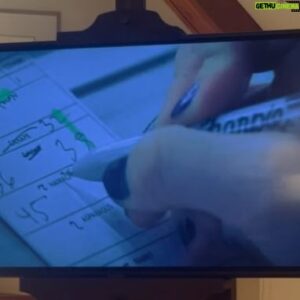 Will Guidara Instagram - So freaking cool to see the ideas and stories in my book brought to life in season 2, episode 7 of one of my all time favorite TV shows- @thebearfx (!!) I often talk about how Unreasonable Hospitality can become the most beautiful (and gracious) addiction… how there is nothing more energizing than seeing the look on someone’s face when they receive a gift you are responsible for giving, and how when you’ve felt that once you want to feel it over and over again. Watching them capture that exact moment when Richie gets hooked over the deep dish pizza overwhelmed me with emotion. Just SO FREAKING COOL. Thank you to @chrisstorer and the entire team for the love. 🙏📖❤️#pizzaisthenewhotdog #unreasonablehospitality