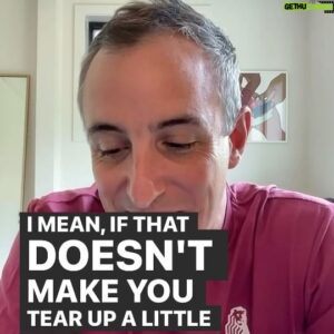 Will Guidara Instagram - Next time you find yourself pursuing a relationship, just try being a bit more unreasonable. Give people that sense of belonging, give them a memory a will last a lifetime. It will transform your business- but I can also promise you this- it will feel really, really good. Introducing the tenth edition of Unreasonable Hospitality out in the World, submitted by Courtney Capata of Charleston, South Carolina #unreasonablehospitality
