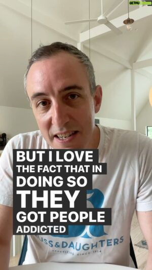 Will Guidara Instagram - There’s nothing more energizing than seeing the look on someone else’s face when they receive a gift that you are responsible for giving. It can so quickly become the most beautiful addiction, because once you’ve felt that feeling once, you want to feel it over and over again. Generous is contagious, and with a bit of creativity it’s amazing how fast it can go viral. Introducing the seventh edition of Unreasonable Hospitality out in the World “Reverse Offering” submitted by Gabe deGarmeaux of New Braunfels, Texas. 🍍🌎