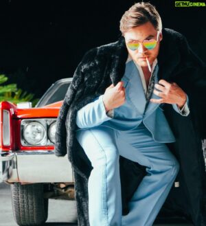 Will Neff Instagram - You can tell by the fanfare: it’s me. 
Name Your Price is coming back.