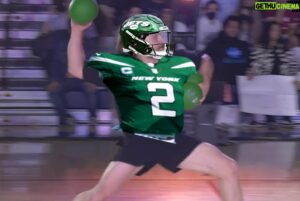 Will Neff Instagram - dodge dip duck dive and dodge.
What a day to play dodgeball