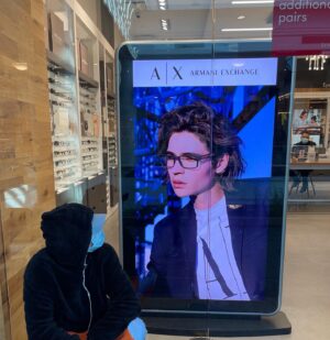 Will Peltz Instagram - 🤓