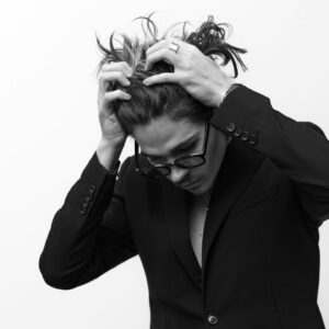 Will Peltz Instagram - @bulgari #bzero1rock #bulgari 🗽