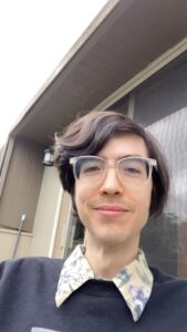 Will Toledo Top 100 Instagram Photos and Posts
