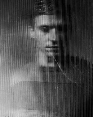 Will Tudor Instagram - Throwback to shooting with the brilliant @bobbyharps for @schonmagazine 📸☺️ fashion by @tom_grimsdell - grooming by @carolyngallyer #actor #photography