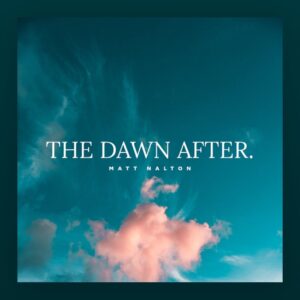 Will Tudor Instagram - Hey guys, please please check out this stunning track by @mattnalton - such an incredibly beautiful piece! Link in Matt’s bio, or search for “The Dawn After” by Matt Nalton on all music streaming services. Play, share and escape for a few minutes :) hope everyone’s holding up ok xxx
——