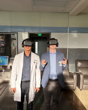 Will Yun Lee Instagram - Love working with these 2. Always laughing and sometimes serious, but rarely.  #TheGoodDoctor