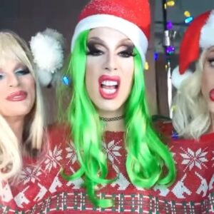 Actor Willam Belli HD Instagram Photos and Wallpapers January 2024