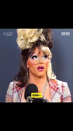 Willam Belli Instagram - @marinaxsummers is it wrong that i’ve been singing I’m a Philippina for a week straight? we love u on @racechaserpod