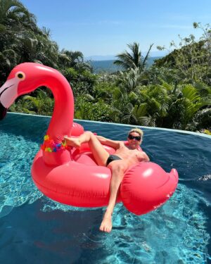 Willam Belli Instagram - Soul Surfer: the Shequel now playing at my only fans