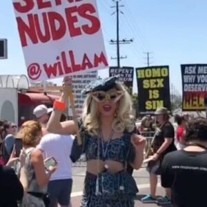 Actor Willam Belli HD Instagram Photos and Wallpapers July 2024