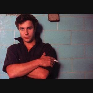 William Baldwin Instagram - William “Billy” Friedkin has died.

He directed several of my favorite films including The Exorcist, The French Connection, To Live and Die in LA, Twelve Angry Men and others.

He was married to one of my favorite people in Hollywood… former Paramount Chairwoman Sherry Lansing.

To this day… The Exorcist is unequivocally the scariest film I’ve ever seen. A complete masterpiece. Terrifying if you grew up Catholic and you were an altar boy as I was.

In the 80s, I worked on Capitol Hill… living in Georgetown literally a block from the famed staircase featured in The Exorcist.

At one point in his career, Billy directed a remake of Twelve Angry Men for Showtime. 
It was so incredible that Showtime decided that they wanted to produce a series of classic remakes.
Next in that series was scheduled to be Elmer Gantry with Friedkin directing and yours truly in the title role. 

We developed it for several months but due to the budgetary challenges of trying to shoot a period piece set in the early 20th century… we were never able to pull it off.

Billy Friedkin was a complex, dynamic, super interesting man. Extremely bright, an amazingly gifted artist and a bit of a madman all rolled into one.

All three required if you’re going to make films as brilliant as The Exorcist, The French Connection, To Live and Die in LA and Twelve Angry Men.

I was so excited to work with him. 
It never worked out.
I regret that the opportunity never presented itself again.

Rest in peace Billy Friedkin.
My condolences to Sherry and the entire Friedkin family.