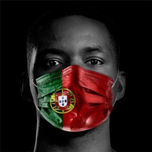 William Carvalho Instagram - Juntos vamos alimentar milhares de famílias portuguesas! #NuncaDesistir #TodosPortugal
Deixa a tua contribuição:
☎ 761 10 07 07 (1€   IVA)
💳 IBAN: PT50 0018 0003 5210 6606 0204 0
📱 MBWay 937 07 07 07
Let's help feed thousands of families! #TeamPortugal #NeverGiveUp