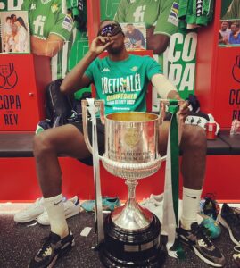 Actor William Carvalho HD Instagram Photos and Wallpapers June 2022