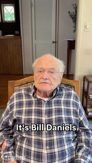 William Daniels Instagram - Who better to congratulate your grad than Mr.Feeny himself? 🎓 Request Boy Meets World and St.Elsewhere legend @mrbilldaniels on Cameo for the most memorable grad gift.
.
.
.
#williamdaniels #boymeetsworld #georgefeeny #stelsewhere #graduation #graduationgift #cameo #linkinbio