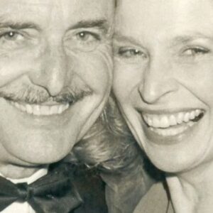 William Daniels Instagram - A snippet of our conversation with @jeff_conway at @forbes magazine