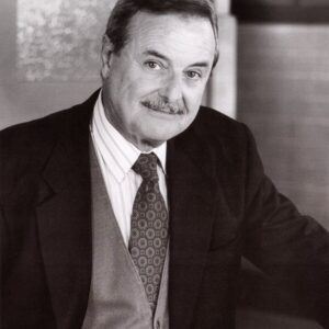 William Daniels Instagram - I'm used to being the teacher, but maybe I can learn a few things about this app from all of you!
