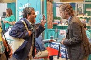 William H. Macy Instagram - Picture 1: Luis and I look after each other’s personal hygiene. Picture 2: Here we are discussing the deeper aspects of the scene. Picture 3: Truthfully, I don’t remember shooting this scene. #Shameless