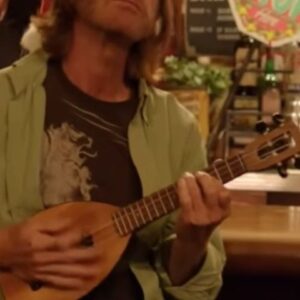 William H. Macy Instagram - 