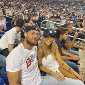 William Morrissey Instagram - In December of 2018, I publicly suffered a seizure from alcohol withdrawal in the 2300 Arena in Philadelphia. I was at the lowest point in my life.

Tonight I will stand in that same building on @impactwrestling as a new man with a new appreciation for life & all its blessings. Head held high, I know I have something I once thought was impossible… happiness.

Thank you. Everyone. 🙏🏼